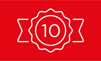 config draft icon 4