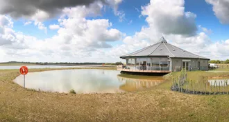 abberton-hero