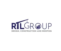 RTL Group