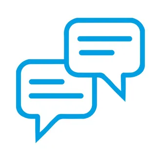 Clear Communication: