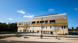 heatherwood image 4