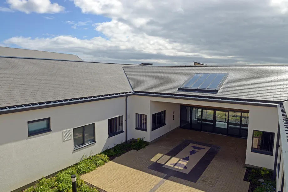 Hopewood - the solution image