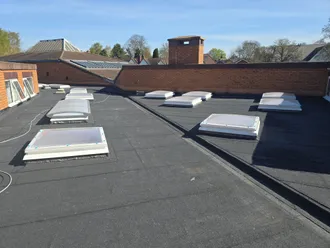 Rooflight