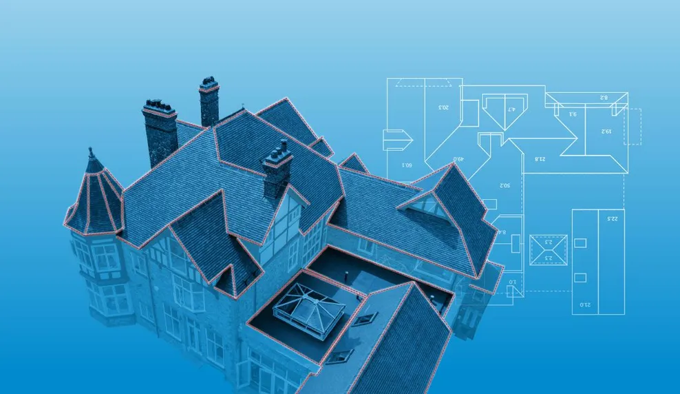 Planmaster - IMA Page