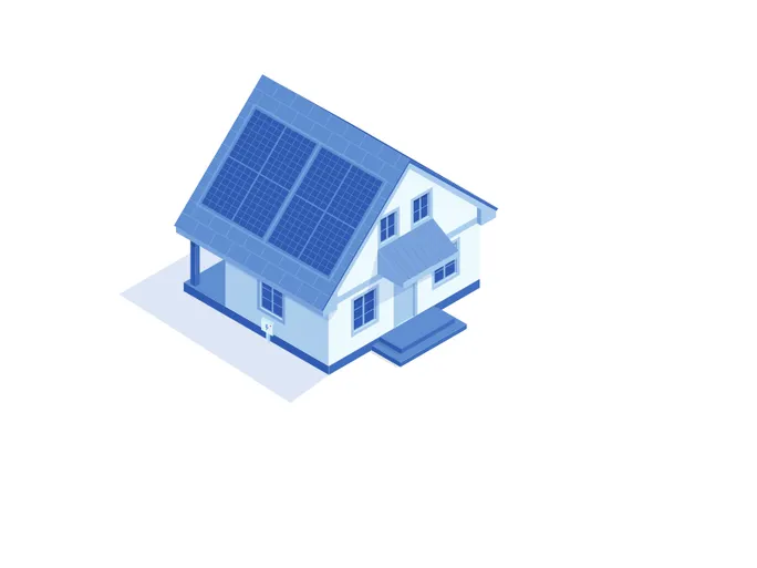 solardiagram