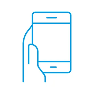 PlanMaster Icon - order anytime, anywhere