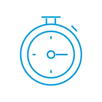 PlanMaster Icon - deliver accurate quotes & estimate materials