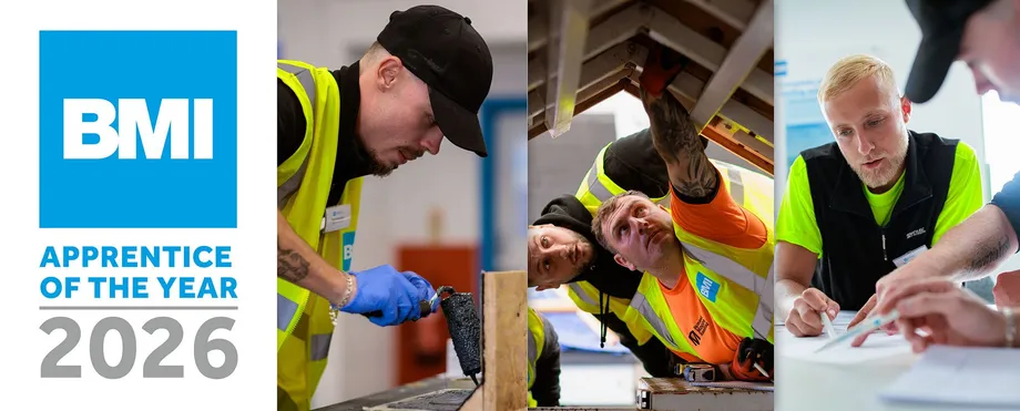 Apprentice of the year winners 2022