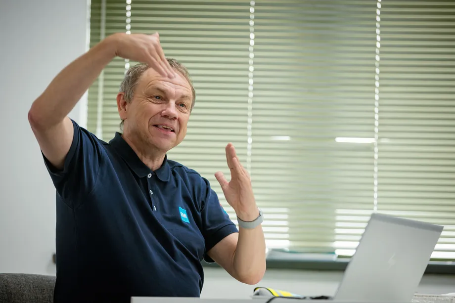 BMIWebsiteUpdate-0029