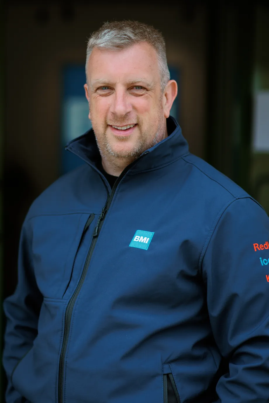 Lead Technical Trainer