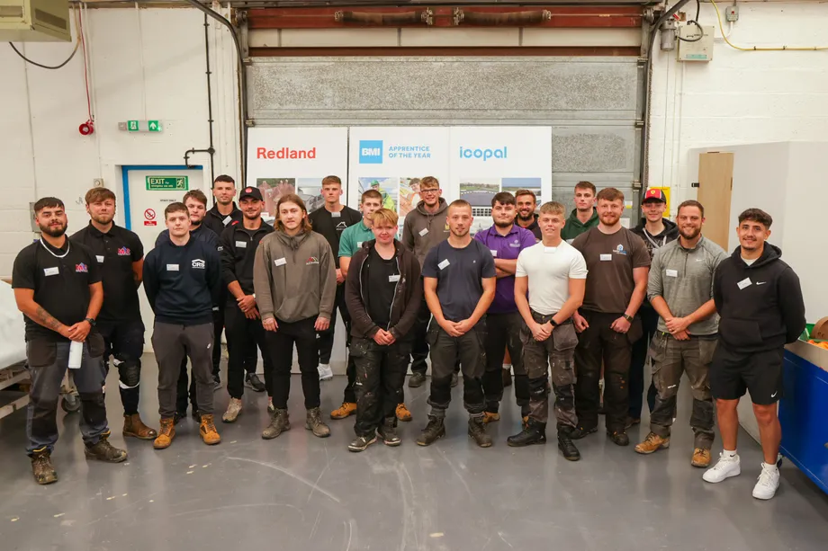 BMI Apprentice ofTheYear2023 -462 Web