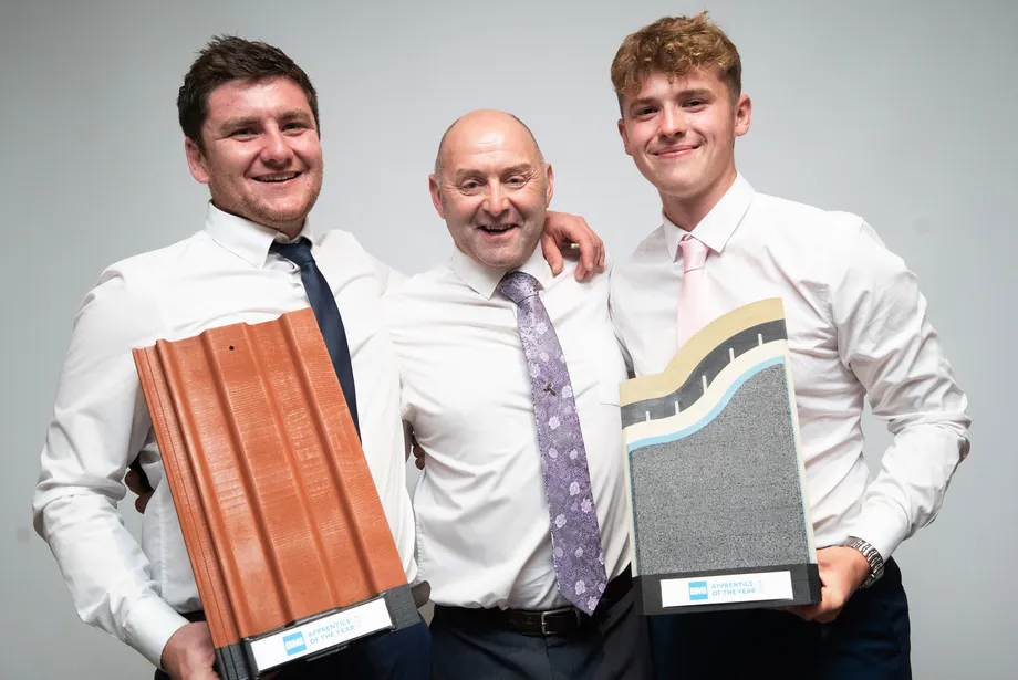 Win-win for Employers