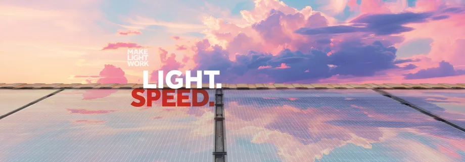 New PV Configurator from Redland for solar installations