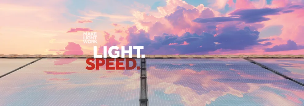 Redland PV Configurator for easy PV array designs