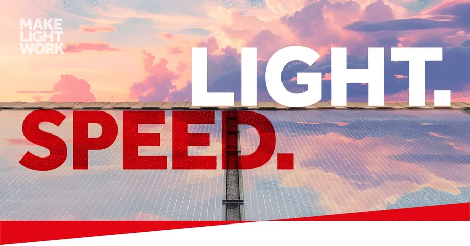 PV Configurator from Redland