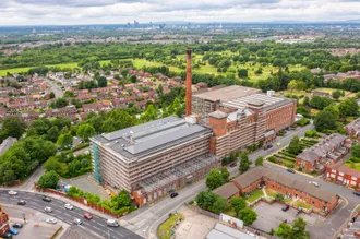 Houldsworth Mill hero image