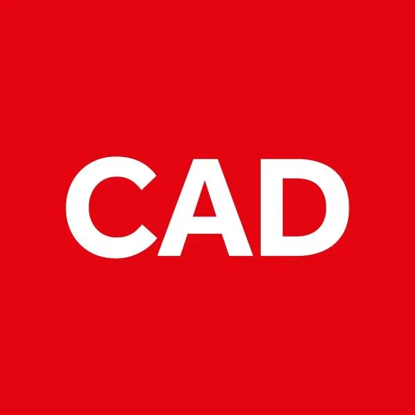 BMI Redland DesignMaster CAD Library pitched roof details