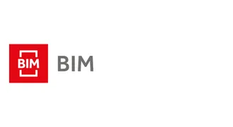 BMI Redland BIM icon