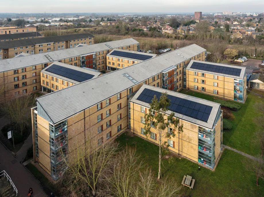 Brunel university syndicate image 1