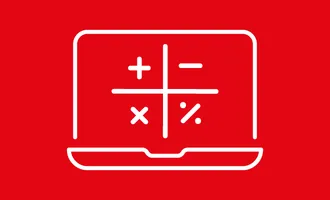 BMI Redland EcoMaster PV calculator