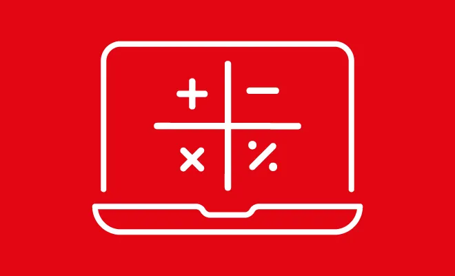 BMI Redland EcoMaster PV calculator
