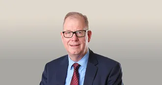 David Gallaghan