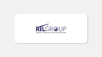 RTL Group Logo
