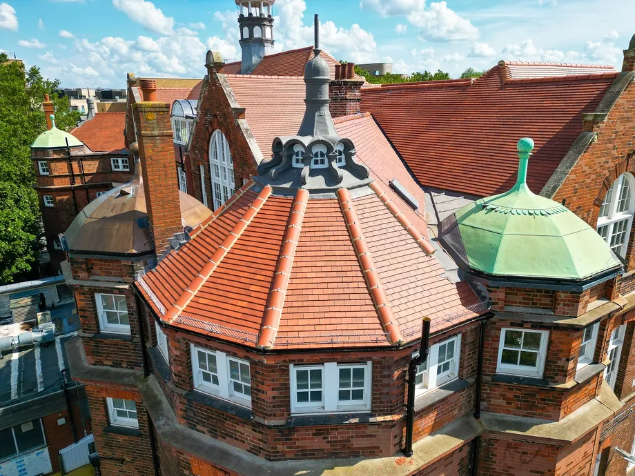 Stonebridge School - Image 2