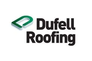 Dufell Roofing Co Ltd