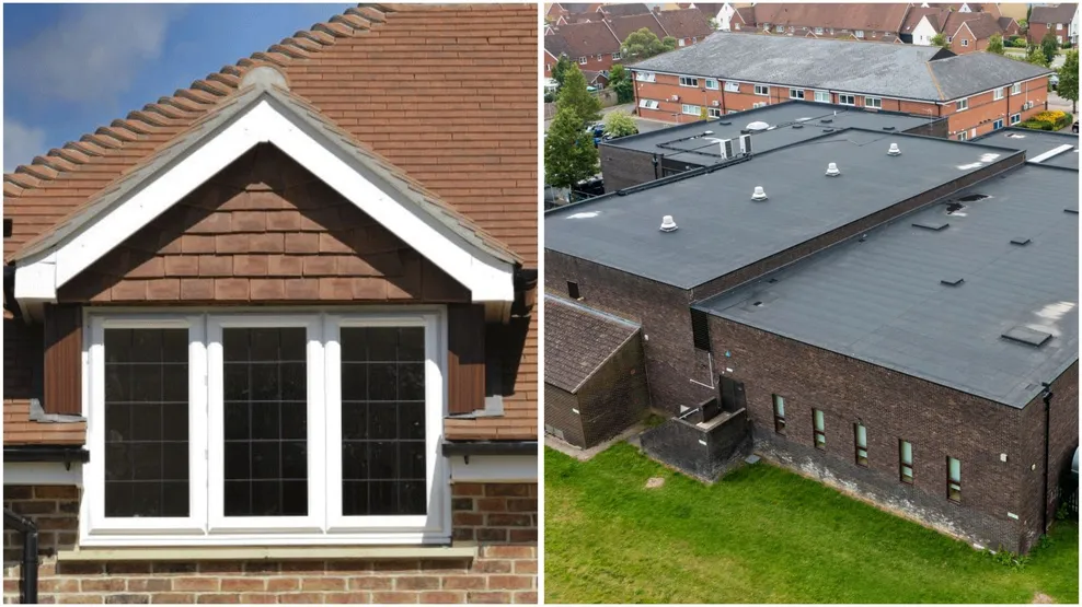 Guarantees Image 2025