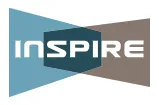Inspire Contract Services Ltd