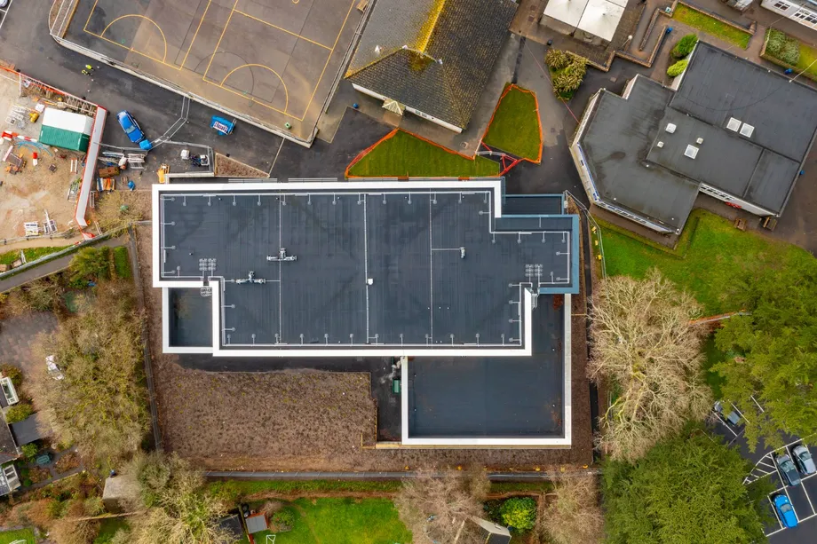  Launceston College The Impact 