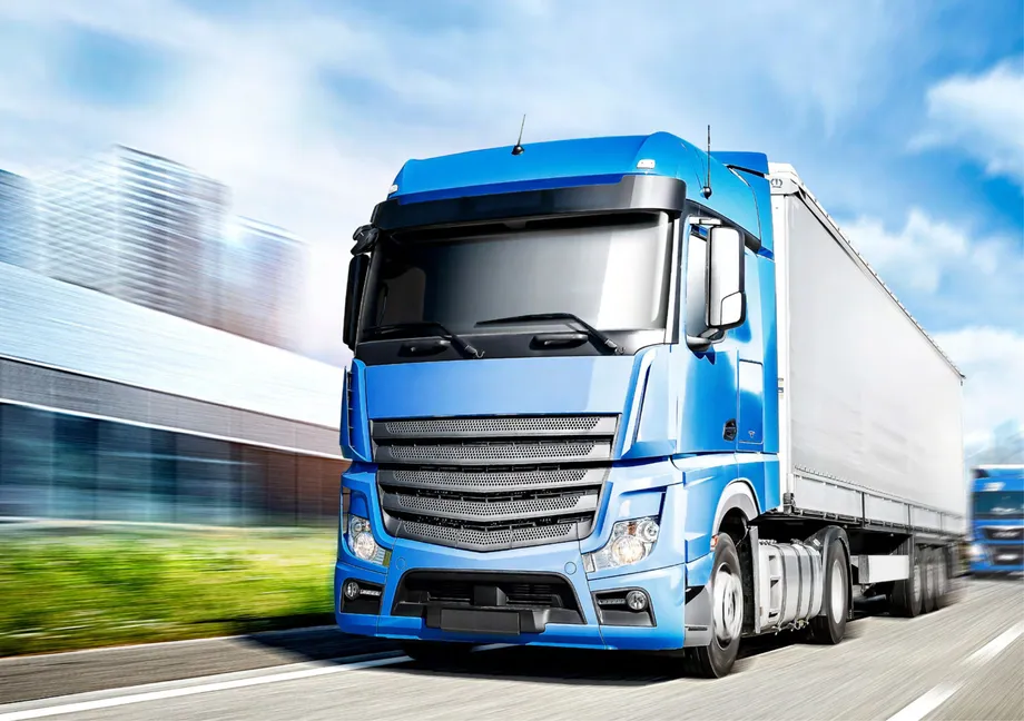 BMI UK&I Service Charter