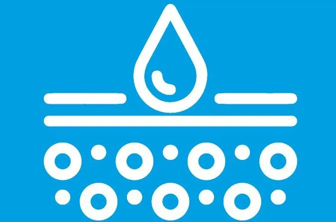 The Challenge - Avoiding unnecessary costs, while making essential repairs