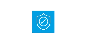 Guarantee Icon