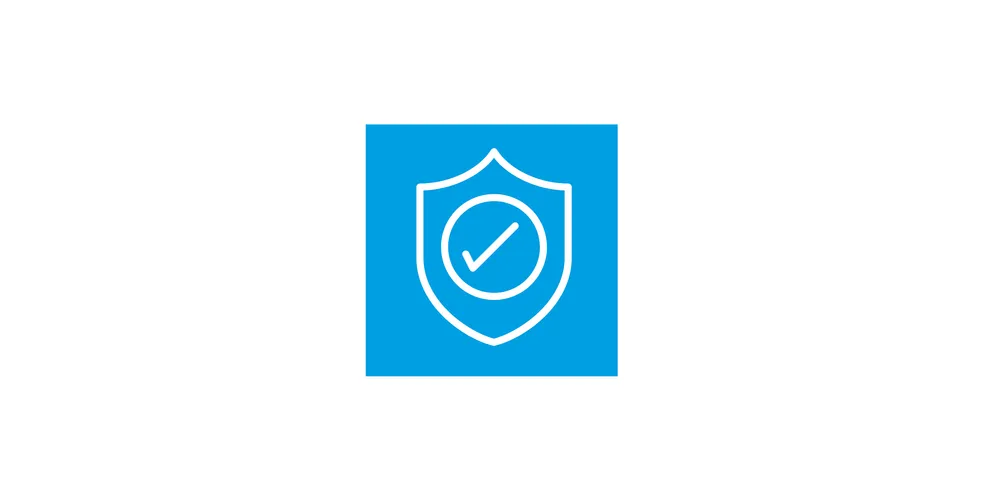 Guarantee Icon