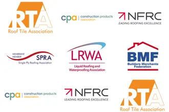 Trade Association Logos