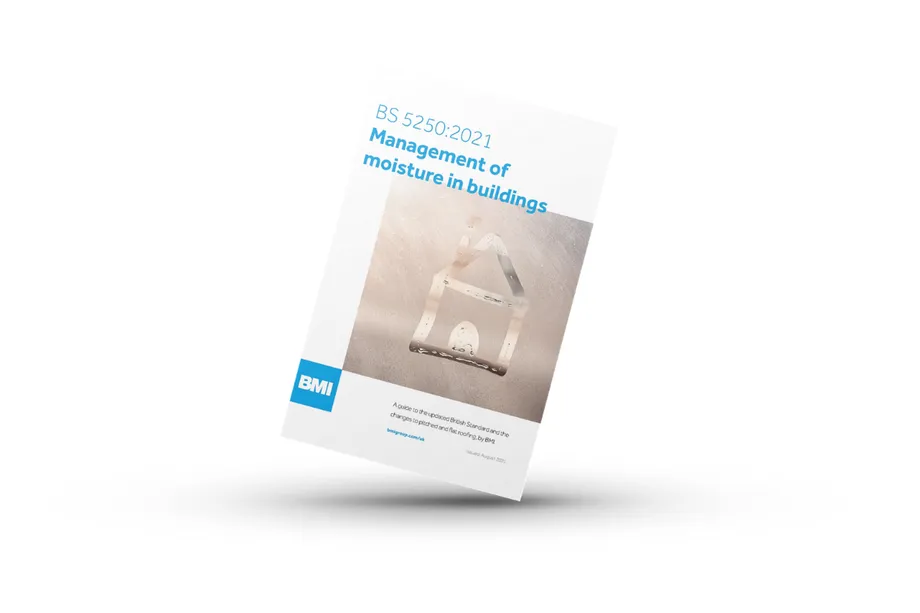 Promo - White Paper