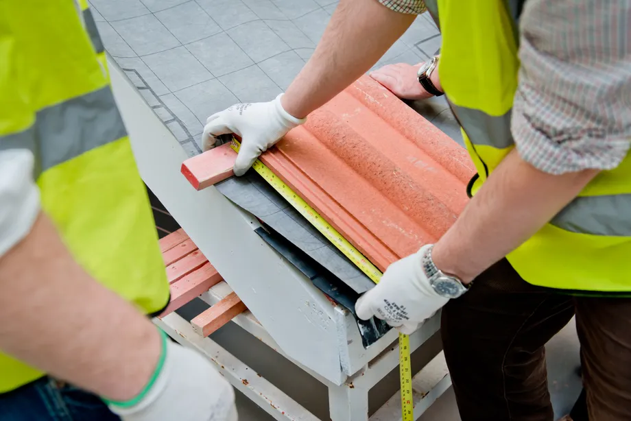 Academy Request Form