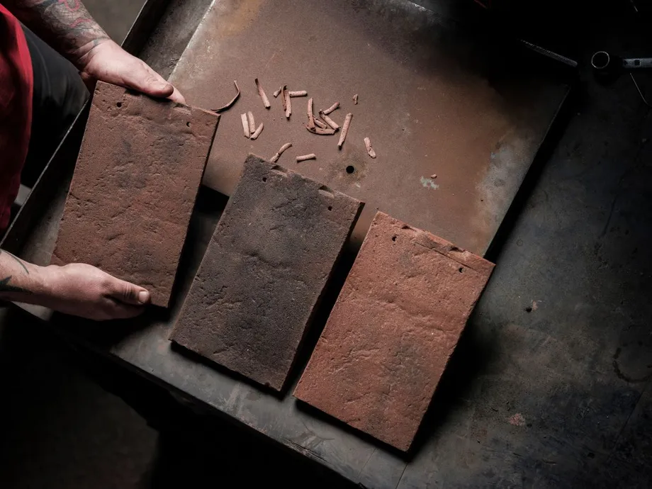 Redland Tiles-69