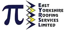 East Yorkshire Rfg Services Ltd