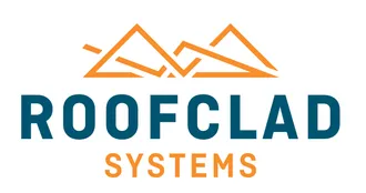 Roofclad Systems