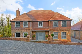 Plain House Case Study Photo 1