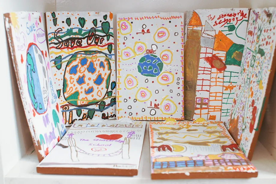 Stonebridge School - Image 5