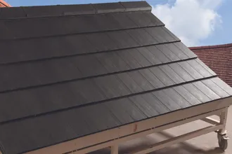 mockbond richmond slate