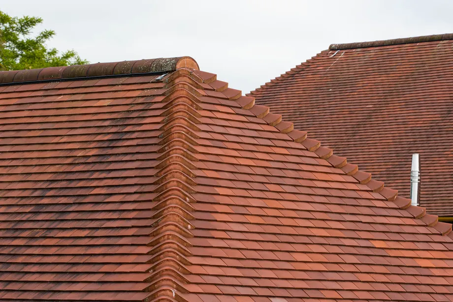 The Solution Stockport School Image