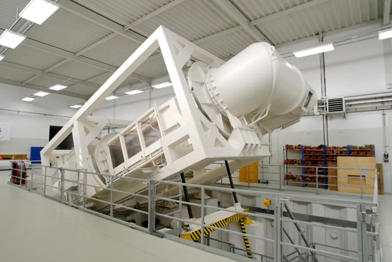 Windtunnel4524