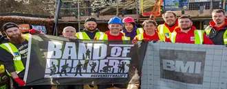 band-of-builders