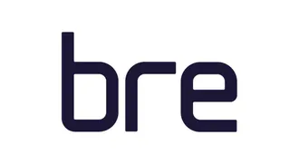 bre