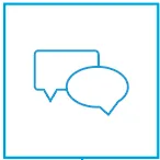 Consultation Icon